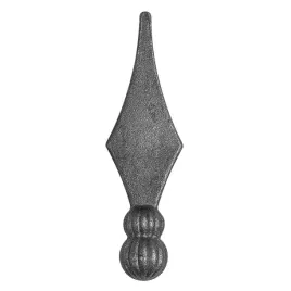 grot-stalowy-kuty-fi-25-mm-h135-x-l40-mm