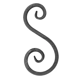 spirala-kuta-typu-s-12x12-mm-h250-x-l120-mm