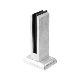 uchwyt-do-szkla-spigot-do-szyby-16-1752mm-aluminium-surowy-200x60x42-pinox