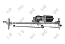 mechanizm-wycieraczek-z-silniczkiem-opel-przod-motor-signum-vectra-c-02-08