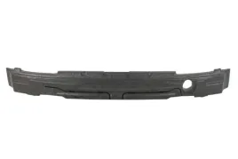 belka-zderzaka-przod-absorber-pianka-porsche-panamera-970-07-13-11-16