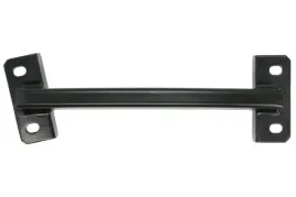 belka-zderzaka-przod-z-lewej-zew-stal-maserati-quattroporte-vi-11-12-