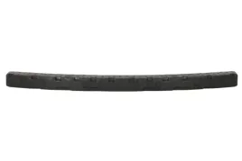 belka-zderzaka-gora-przod-absorber-pianka-maserati-quattroporte-vi-11-12-