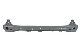 belka-zderzaka-tyl-omoda-5-07-22-