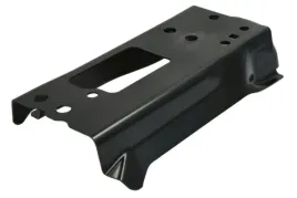 belka-zderzaka-przod-mocowanie-p-toyota-prius-w6-10-22-