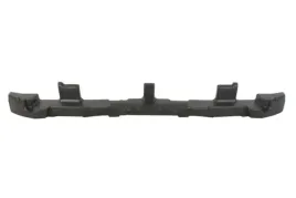 belka-zderzaka-przod-absorber-lexus-nx-ii-06-21-
