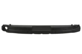 belka-zderzaka-przod-absorber-vw-jetta-06-21-