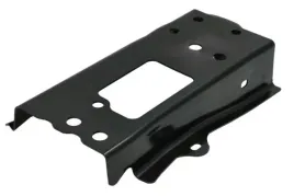 belka-zderzaka-przod-mocowanie-l-toyota-prius-w6-10-22-