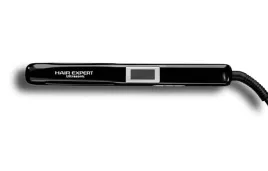 pielegnica-ultradzwiekowa-hair-expert-czarna