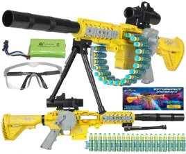 pistolet-na-strzalki-snajperka-na-akumulator-dla-dzieci-chlopca