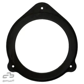 dystanse-glosnikowe-mdf-basser-dmaudi01-audi-a3-8p-audi-a4-b6-b7