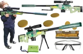pistolet-na-akumulator-karabin-snajperski-105cm-strzela-dyskami-snajperka