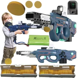 pistolet-na-akumulator-60cm-kosmiczny-blaster-strzela-dyskami-dyski-karabin