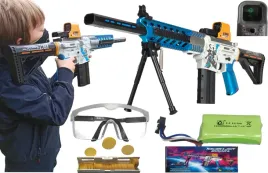 pistolet-szturmowy-zabawka-na-akumulator-na-piankowe-dyski-snajperka-80cm