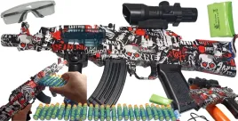pistolet-karabin-automatyczny-ak47-na-strzalki-akumulator-dla-dzieci