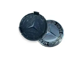 dekielek-felgi-logo-emblemat-kola-bez-pierscienia-a1714000025-do-mercedes