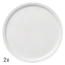 talerz-do-pizzy-z-porcelany-mg-home-napoli-2-szt-30-cm-bialy-talerze-x-2