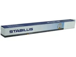 tlumik-drgan-paska-wielorowk-vw-a4-a6-a8-25tdi-stabilus-1111qs