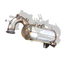 filtr-czastek-stalych-dpf-opel-16cdti-astra-insignia-mokka-euro-5-6-jmj