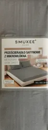 przescieradlo-satynowe-z-gumka-smukee-poliester-160-x-200-cm