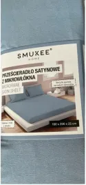 przescieradlo-satynowe-z-gumka-smukee-poliester-160-x-200-cm