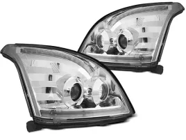 lampy-reflektory-toyota-land-cruiser-120-2003-09-tube-led-chrom-dts