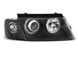 lampy-przod-vw-passat-b5-97-00-ringi-black-rhd-lhd