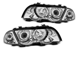 lampy-bmw-e46-98-01-sedan-touring-ringi-led-chrome