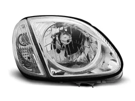 lampy-reflektory-mercedes-r170-slk-1996-04-chrom