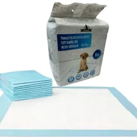 yourdog-podklad-higieniczny-dla-szczeniat-do-nauki-czystosci-65x45cm-30szt