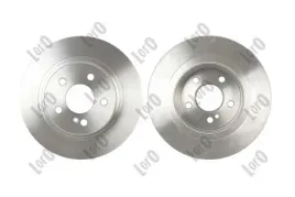 tarcza-hamulcowa-mercedes-tyl-c-w204-07-300x10