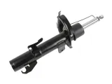 amortyzator-mazda-przod-prawy-3-03-