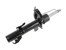 amortyzator-mazda-przod-prawy-3-03-