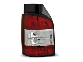 lampy-tylne-diodowe-vw-t5-2003-09-led-red-white