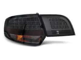 lampy-diodowe-tylne-audi-a3-04-08-sport-black-smoke