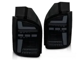 lampy-diodowe-vw-t5-2010-15-black-smoke-full-led-dts