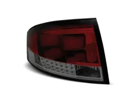 lampy-diodowe-audi-tt-8n-99-06-red-smoke-led