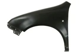 blotnik-przod-l-skoda-fabia-i-01-00-03-07