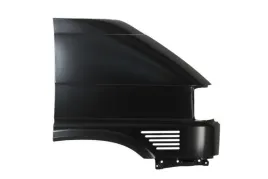 blotnik-przod-p-wlot-pow-vw-transporter-t4-09-95-04-03