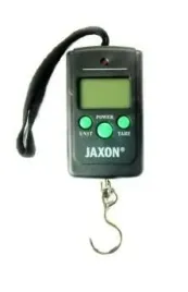 waga-elektroniczna-jaxon-ak-wam011