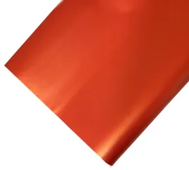folia-florystyczna-papier-florystyczny-50cmx8m-perlowy-czerwony-shj-17