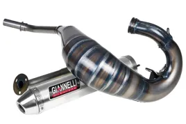 wydech-giannelli-enduro-aluminium-husqvarna-sm-125-05-08