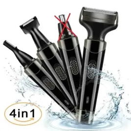 maszynka-do-strzyzenia-3w1-razor-rf-3023