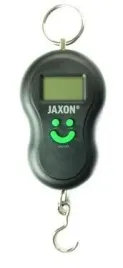 waga-elektroniczna-jaxon-ak-wam010