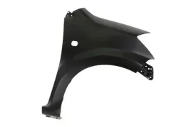 blotnik-przod-p-daihatsu-sirion-ii-subaru-justy-iv-m300f-01-05-11-10
