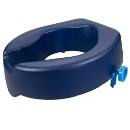 nakladka-podwyzszajaca-mobiclinic-rio-11-cm