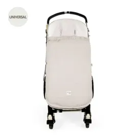 spiworek-do-wozka-walking-mum-36203