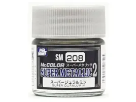 farba-metaliczna-mr-color-super-duralumin-sm208-mr-hobby