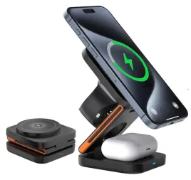 ladowarka-indukcyjna-15w-magsafe-fold-bezprzewodowa-magnetyczna-skladana-do