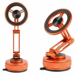 uchwyt-prozniowy-d-pro-vme-magnetic-vacuum-elektryczny-z-przyssawka-samocho